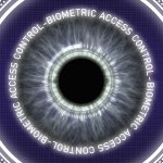biometrics, access, authentication-4503400.jpg