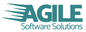 AGILE