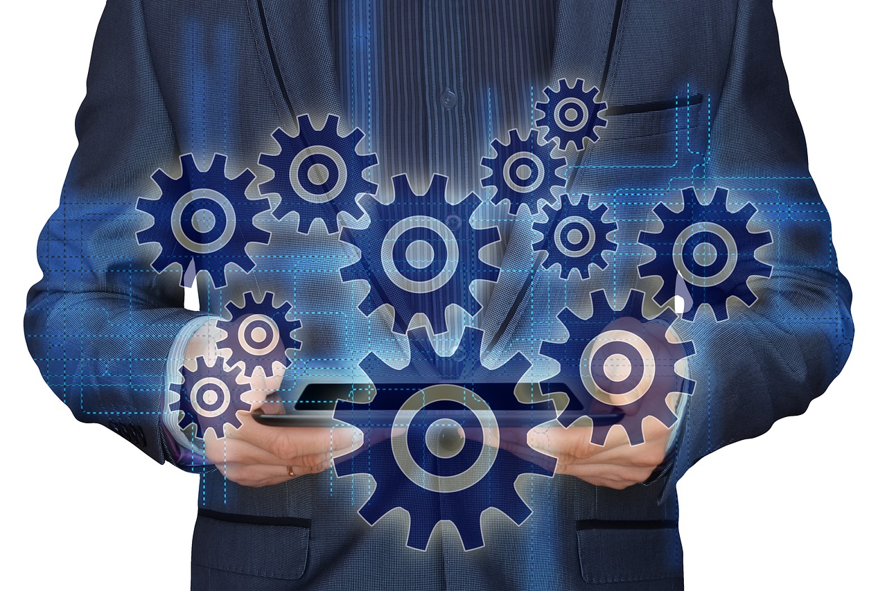 gears, optimization, businessman-6402028.jpg