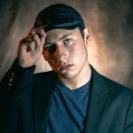 man, model, portrait-6474554.jpg