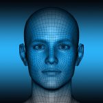 technology, human, face-3574618.jpg